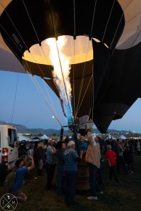 15420191012BalloonFiesta.jpg